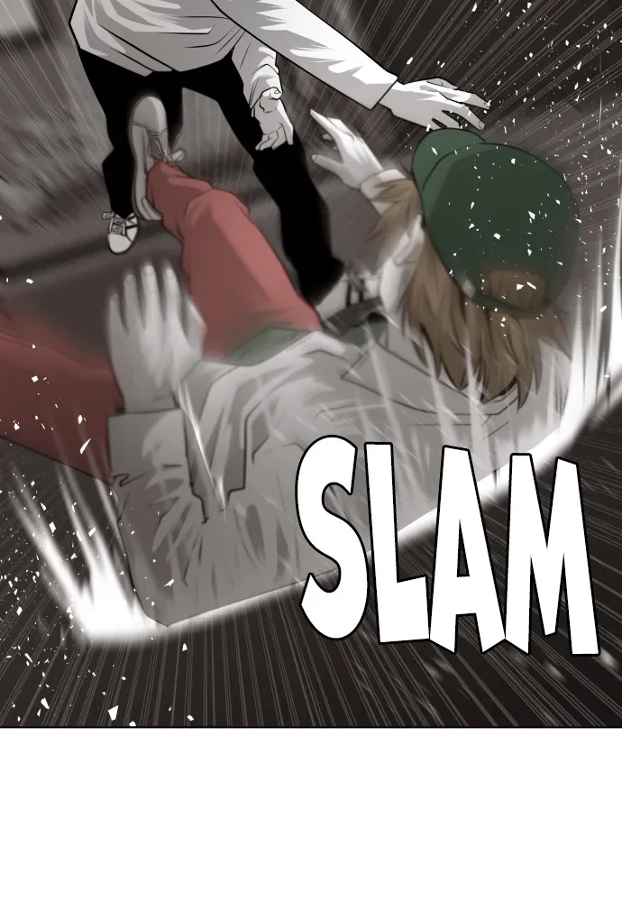 Read Bloodhounds chapter 47 image 107 on Lezhin