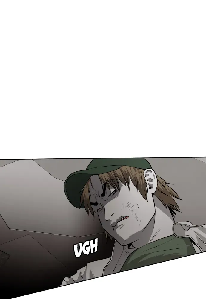 Read Bloodhounds chapter 47 image 108 on Lezhin