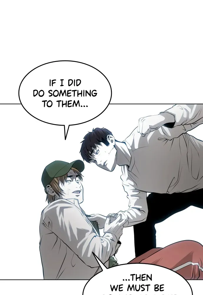 Read Bloodhounds chapter 47 image 112 on Lezhin