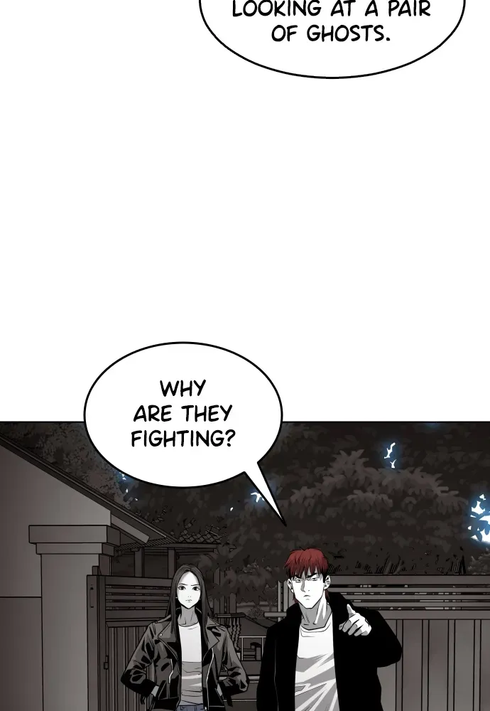 Read Bloodhounds chapter 47 image 113 on Lezhin