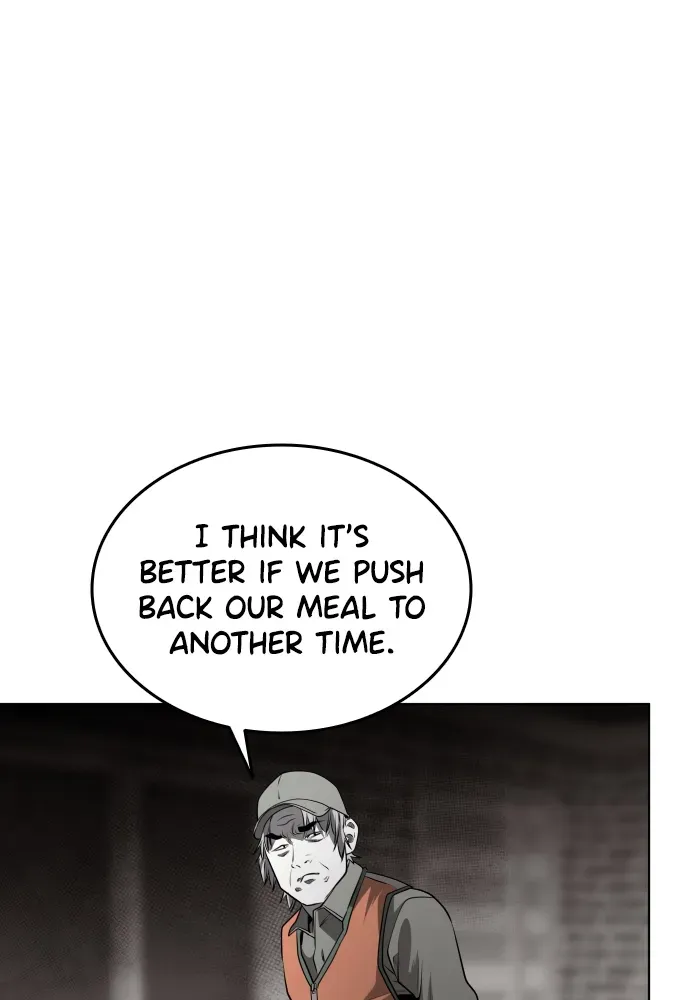 Read Bloodhounds chapter 47 image 116 on Lezhin