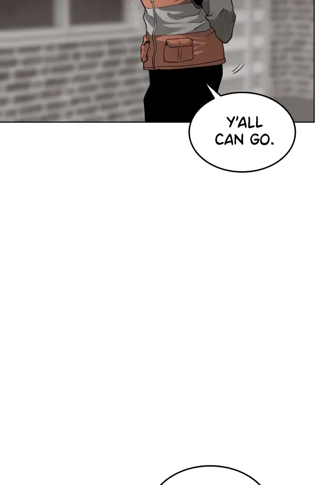 Read Bloodhounds chapter 47 image 117 on Lezhin