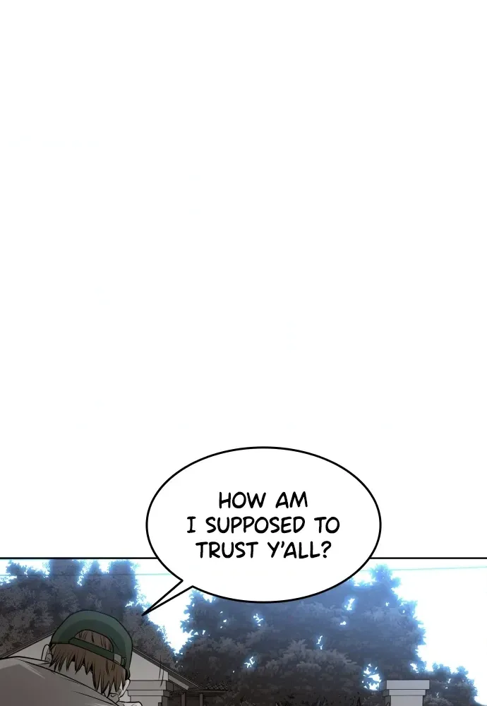 Read Bloodhounds chapter 47 image 119 on Lezhin