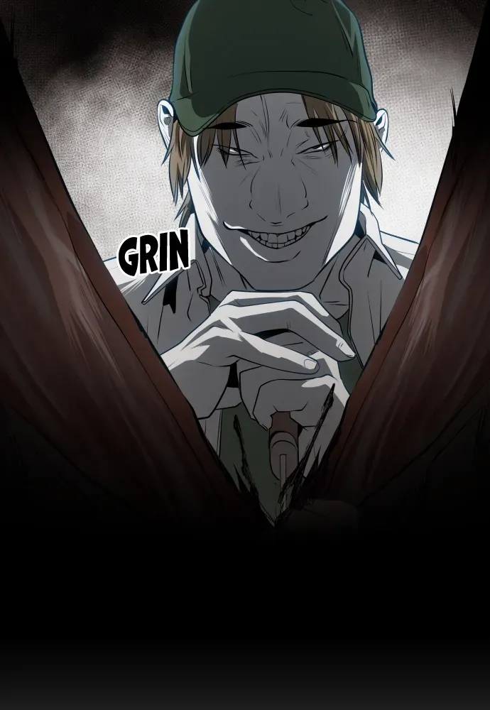 Read Bloodhounds chapter 47 image 12 on Lezhin