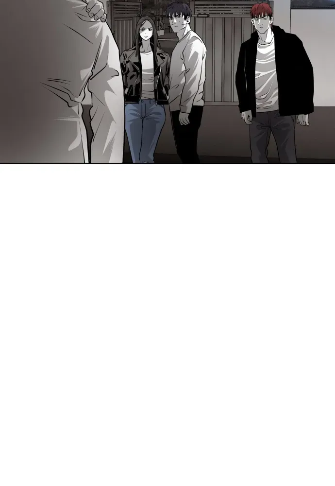 Read Bloodhounds chapter 47 image 120 on Lezhin