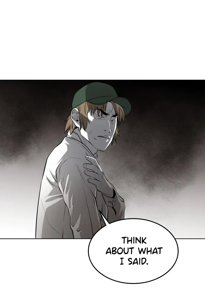 Read Bloodhounds chapter 47 image 121 on Lezhin