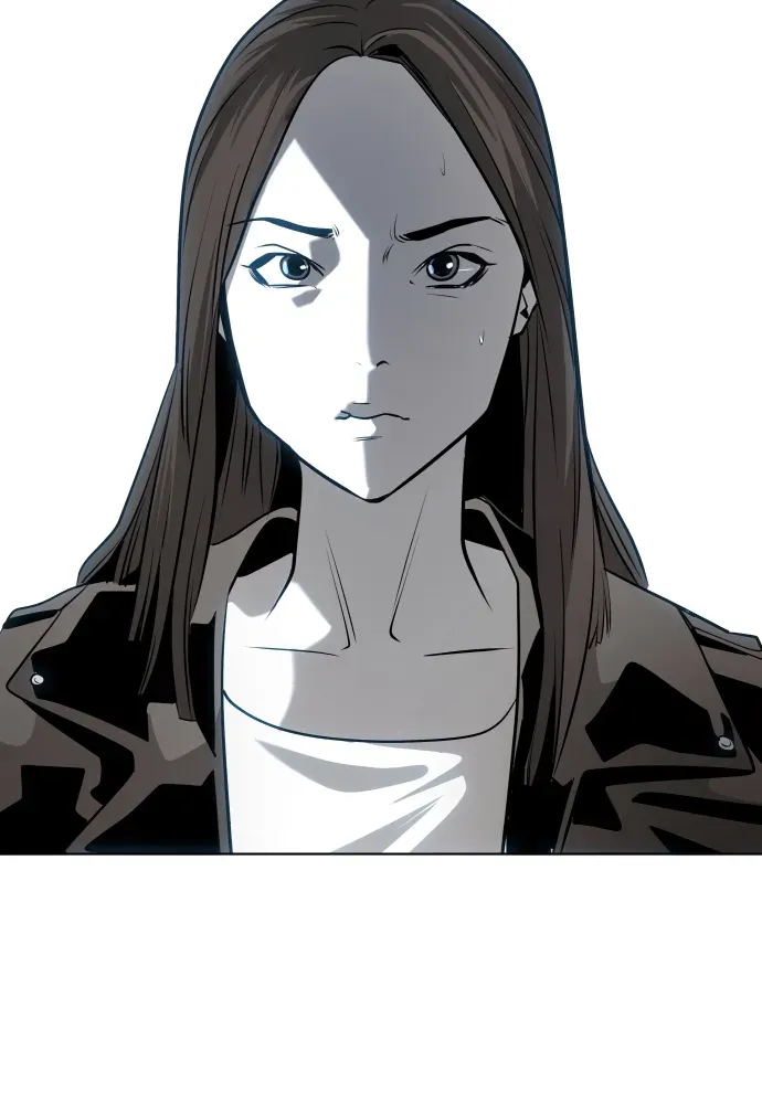 Read Bloodhounds chapter 47 image 123 on Lezhin