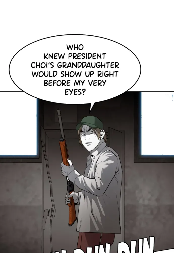 Read Bloodhounds chapter 47 image 127 on Lezhin