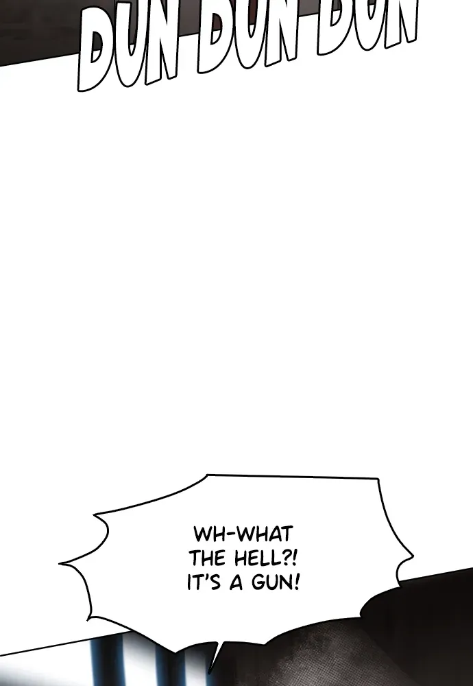 Read Bloodhounds chapter 47 image 128 on Lezhin