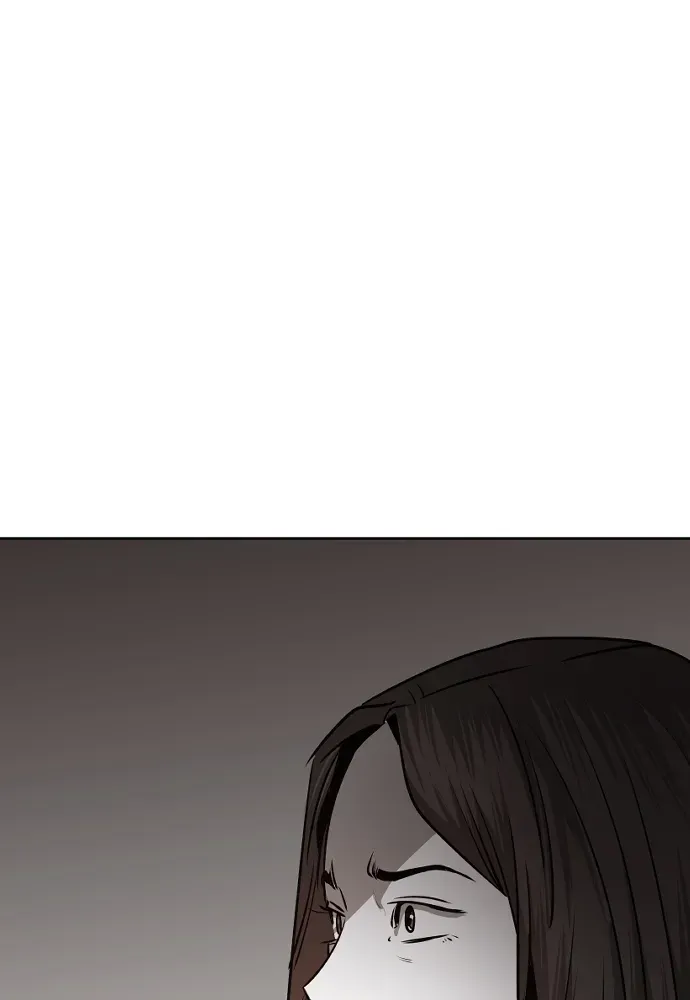 Read Bloodhounds chapter 47 image 132 on Lezhin