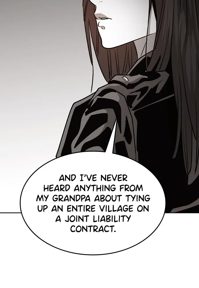 Read Bloodhounds chapter 47 image 133 on Lezhin