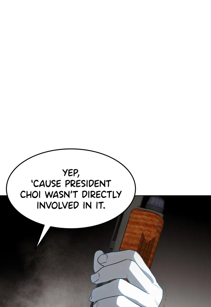 Read Bloodhounds chapter 47 image 134 on Lezhin