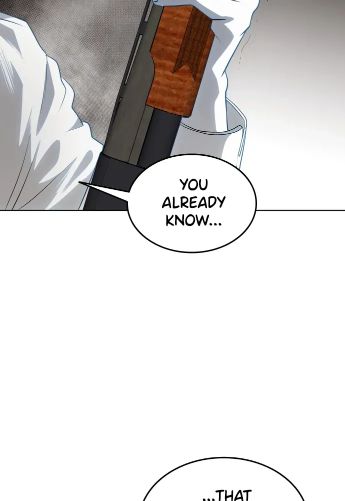 Read Bloodhounds chapter 47 image 135 on Lezhin