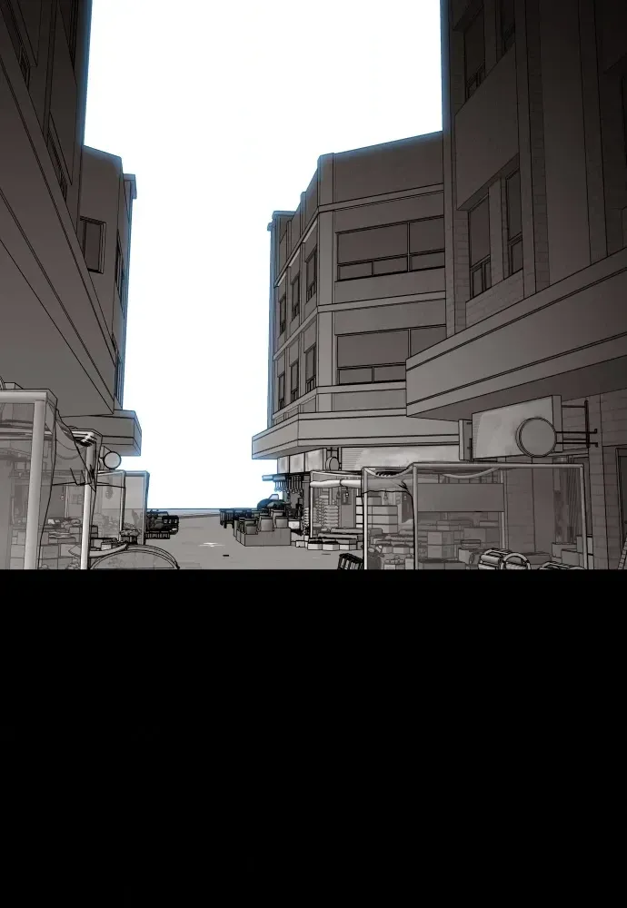 Read Bloodhounds chapter 47 image 139 on Lezhin