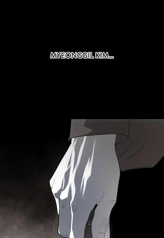 Read Bloodhounds chapter 47 image 140 on Lezhin
