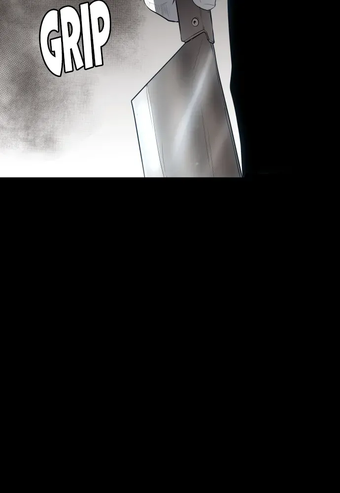 Read Bloodhounds chapter 47 image 141 on Lezhin