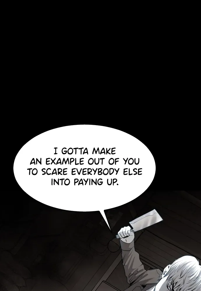 Read Bloodhounds chapter 47 image 145 on Lezhin
