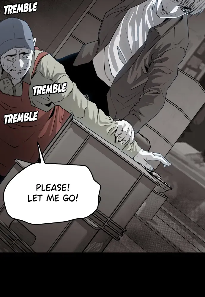 Read Bloodhounds chapter 47 image 146 on Lezhin
