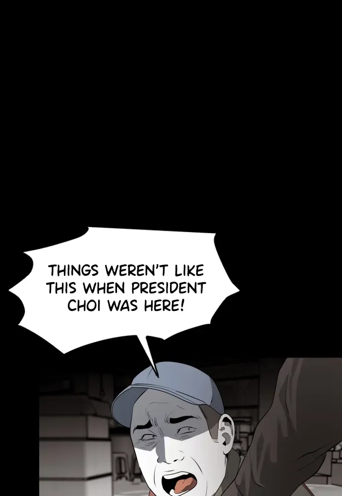 Read Bloodhounds chapter 47 image 147 on Lezhin