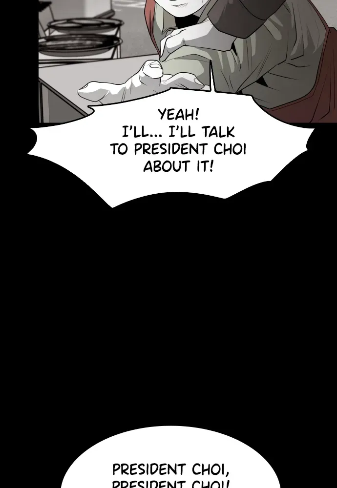 Read Bloodhounds chapter 47 image 148 on Lezhin