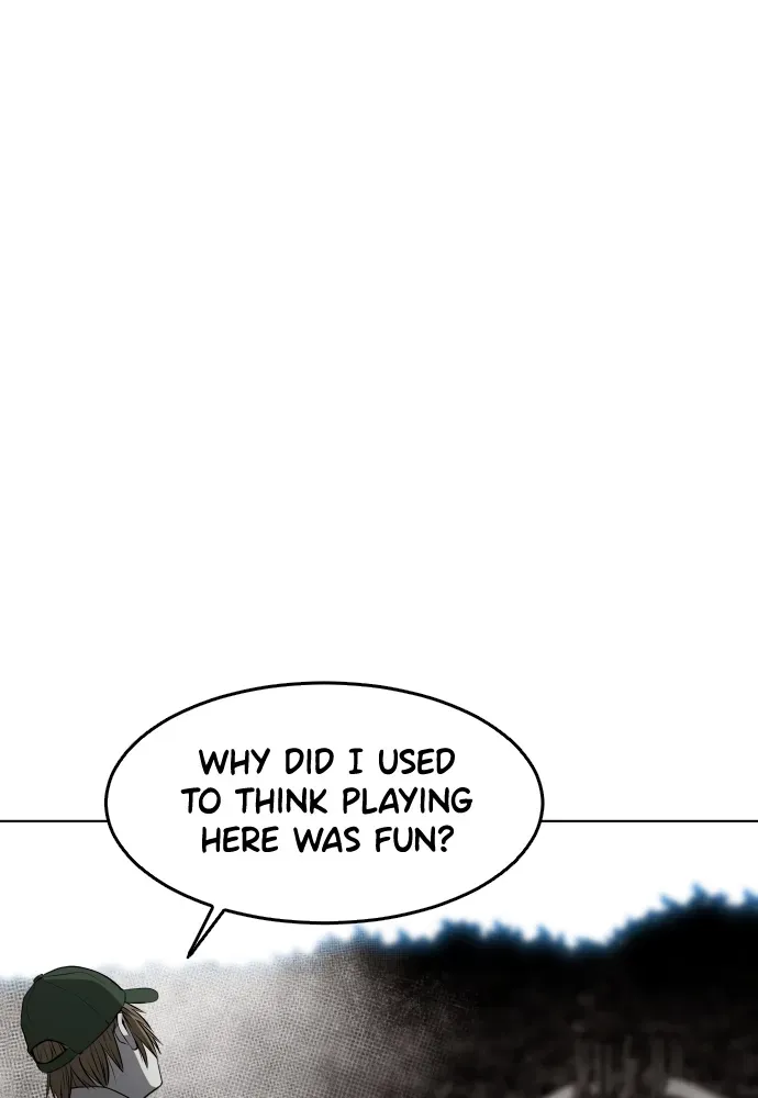 Read Bloodhounds chapter 47 image 15 on Lezhin