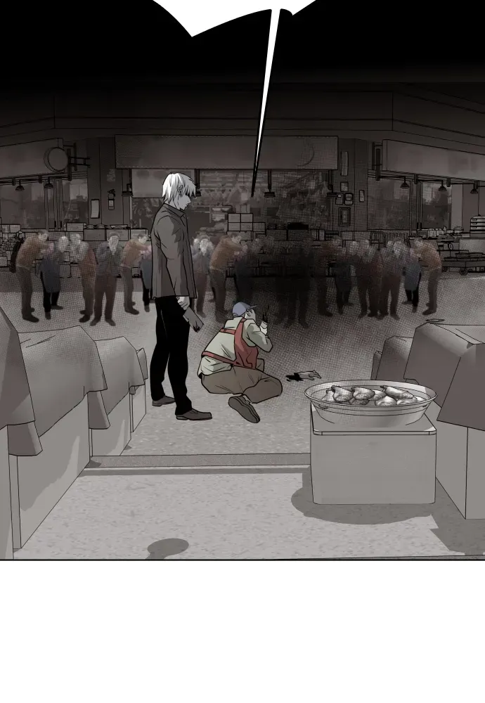 Read Bloodhounds chapter 47 image 152 on Lezhin