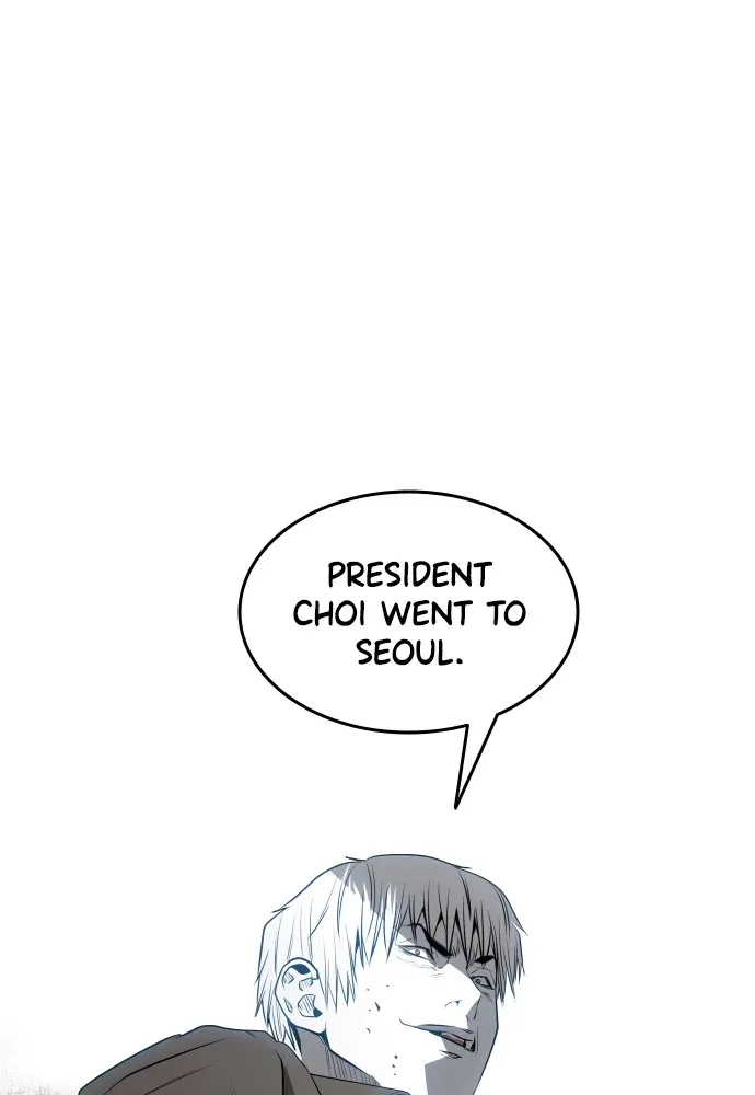 Read Bloodhounds chapter 47 image 153 on Lezhin