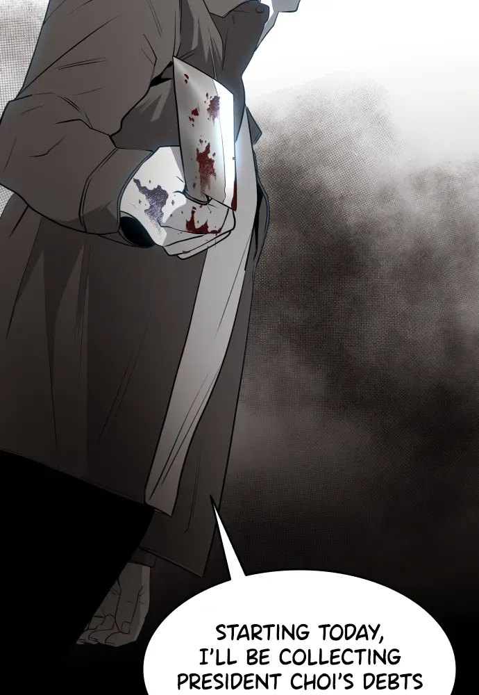 Read Bloodhounds chapter 47 image 154 on Lezhin