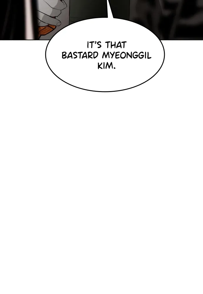 Read Bloodhounds chapter 47 image 158 on Lezhin