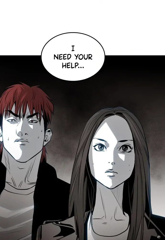 Read Bloodhounds chapter 47 image 159 on Lezhin