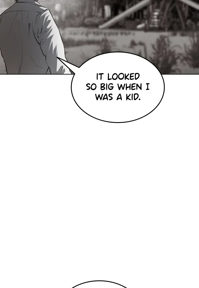 Read Bloodhounds chapter 47 image 16 on Lezhin