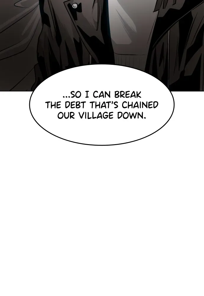 Read Bloodhounds chapter 47 image 160 on Lezhin