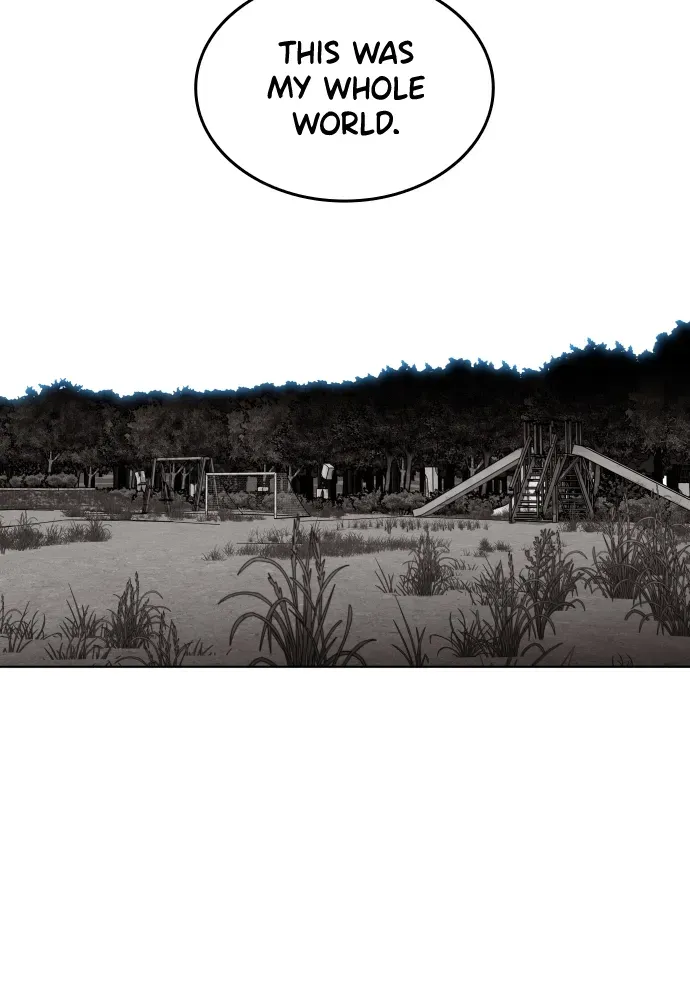 Read Bloodhounds chapter 47 image 17 on Lezhin