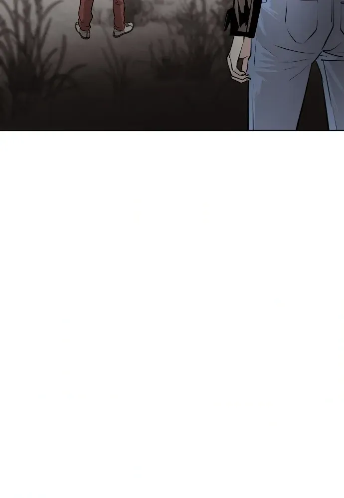 Read Bloodhounds chapter 47 image 19 on Lezhin