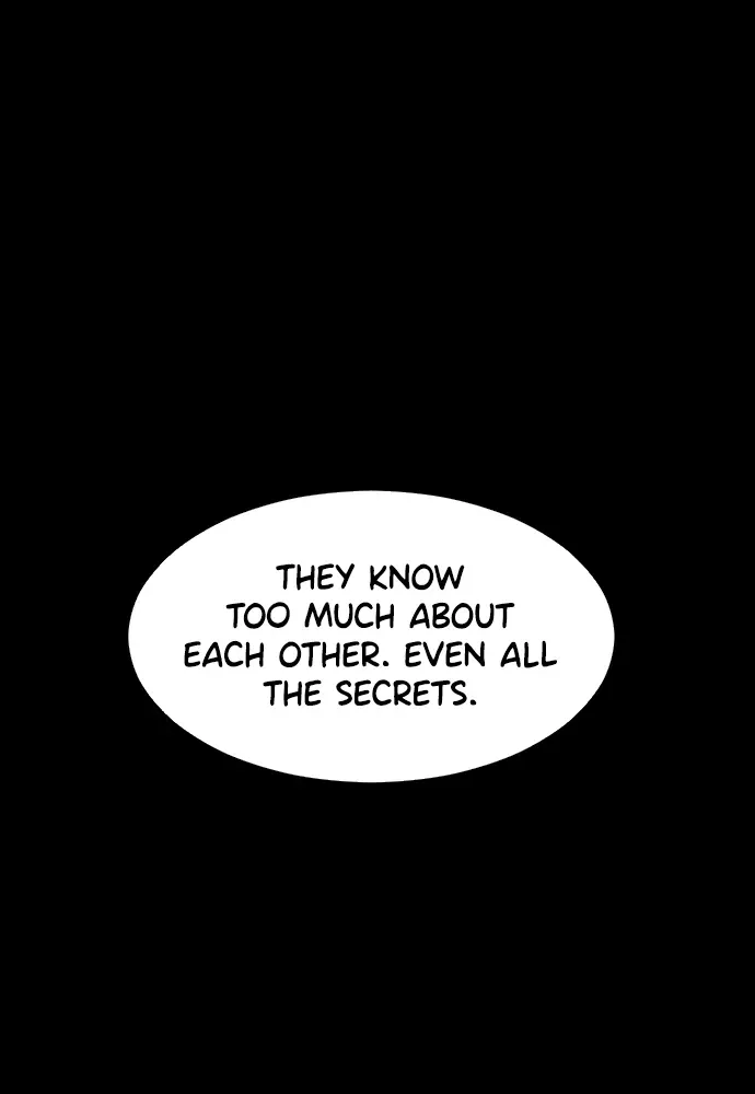 Read Bloodhounds chapter 47 image 25 on Lezhin