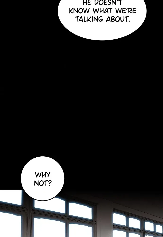 Read Bloodhounds chapter 47 image 29 on Lezhin