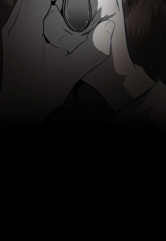 Read Bloodhounds chapter 47 image 3 on Lezhin