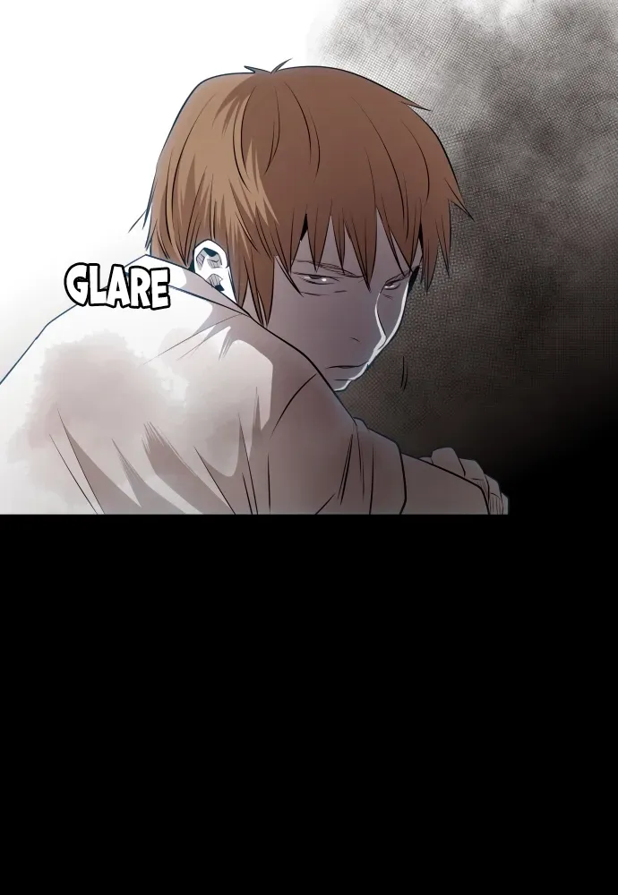 Read Bloodhounds chapter 47 image 31 on Lezhin