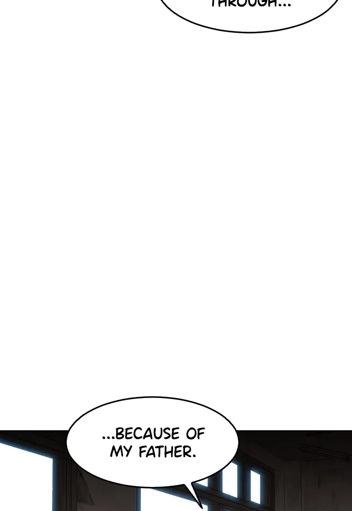 Read Bloodhounds chapter 47 image 37 on Lezhin