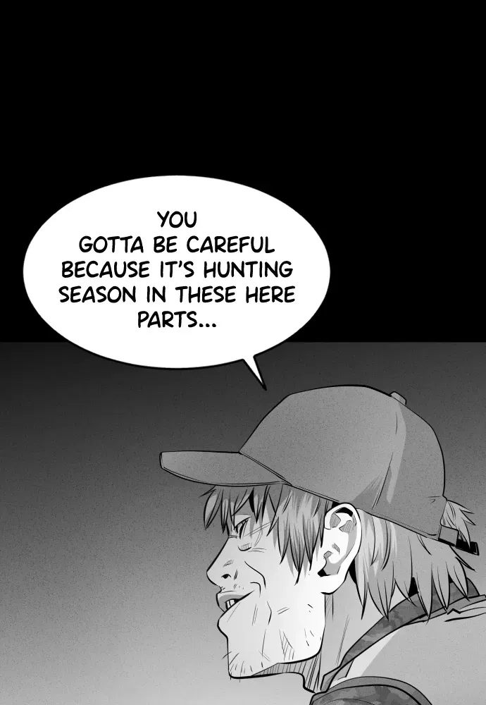 Read Bloodhounds chapter 47 image 4 on Lezhin