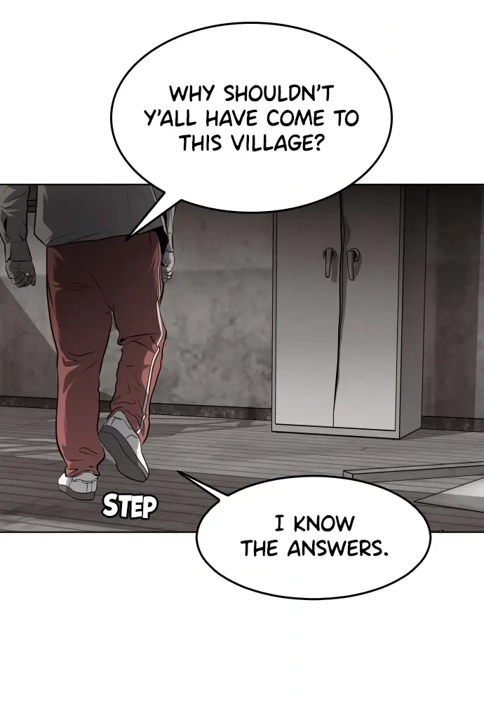 Read Bloodhounds chapter 47 image 49 on Lezhin
