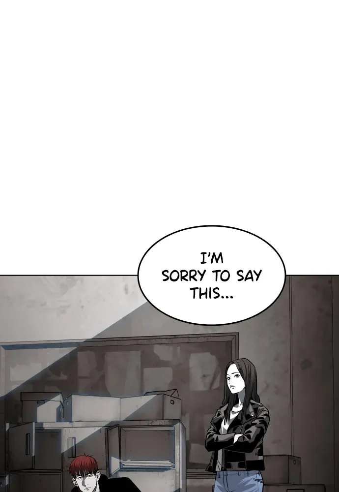 Read Bloodhounds chapter 47 image 51 on Lezhin