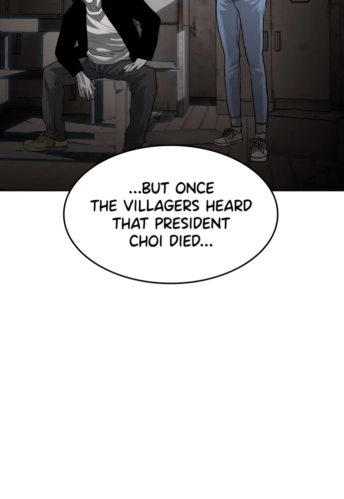 Read Bloodhounds chapter 47 image 52 on Lezhin