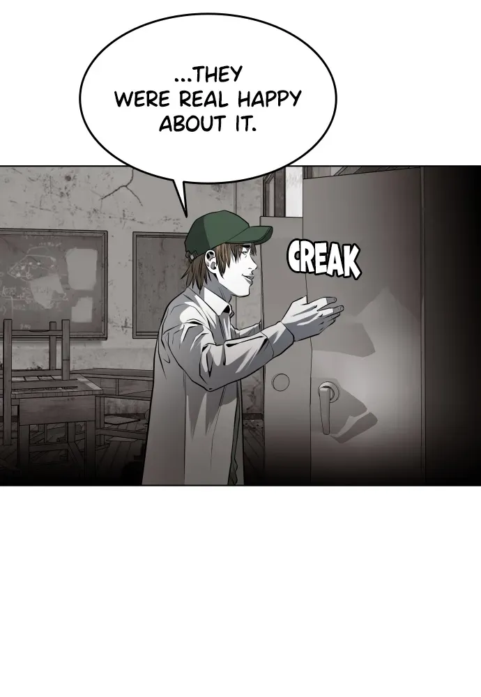 Read Bloodhounds chapter 47 image 53 on Lezhin