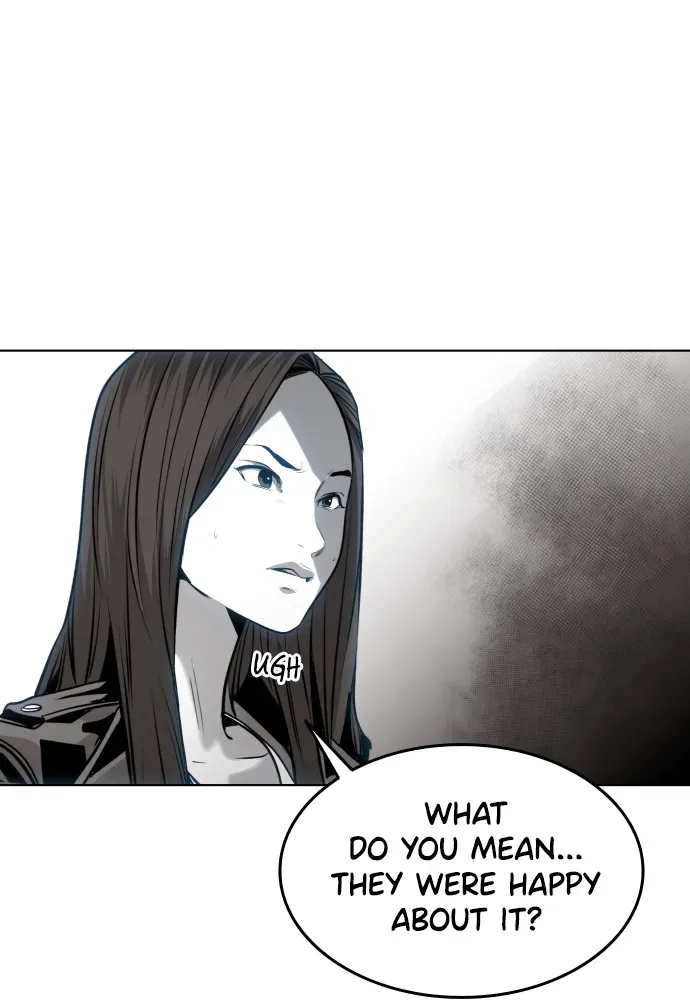 Read Bloodhounds chapter 47 image 54 on Lezhin