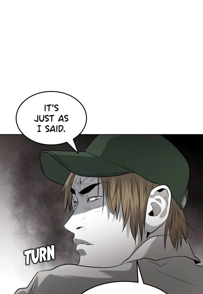 Read Bloodhounds chapter 47 image 55 on Lezhin