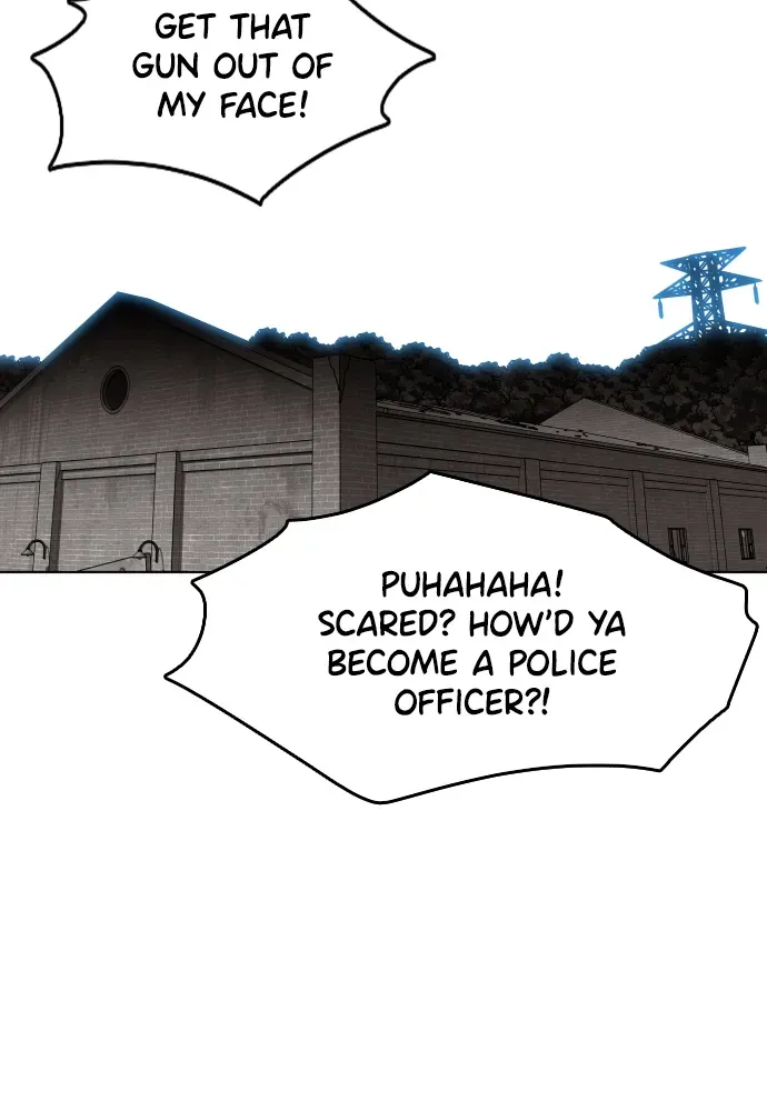 Read Bloodhounds chapter 47 image 57 on Lezhin