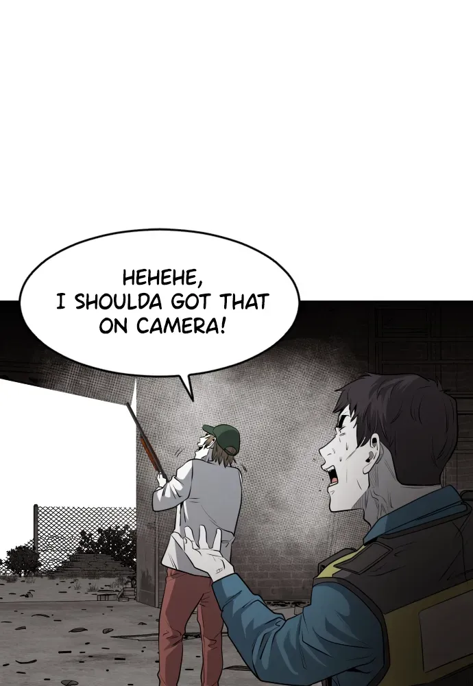 Read Bloodhounds chapter 47 image 58 on Lezhin