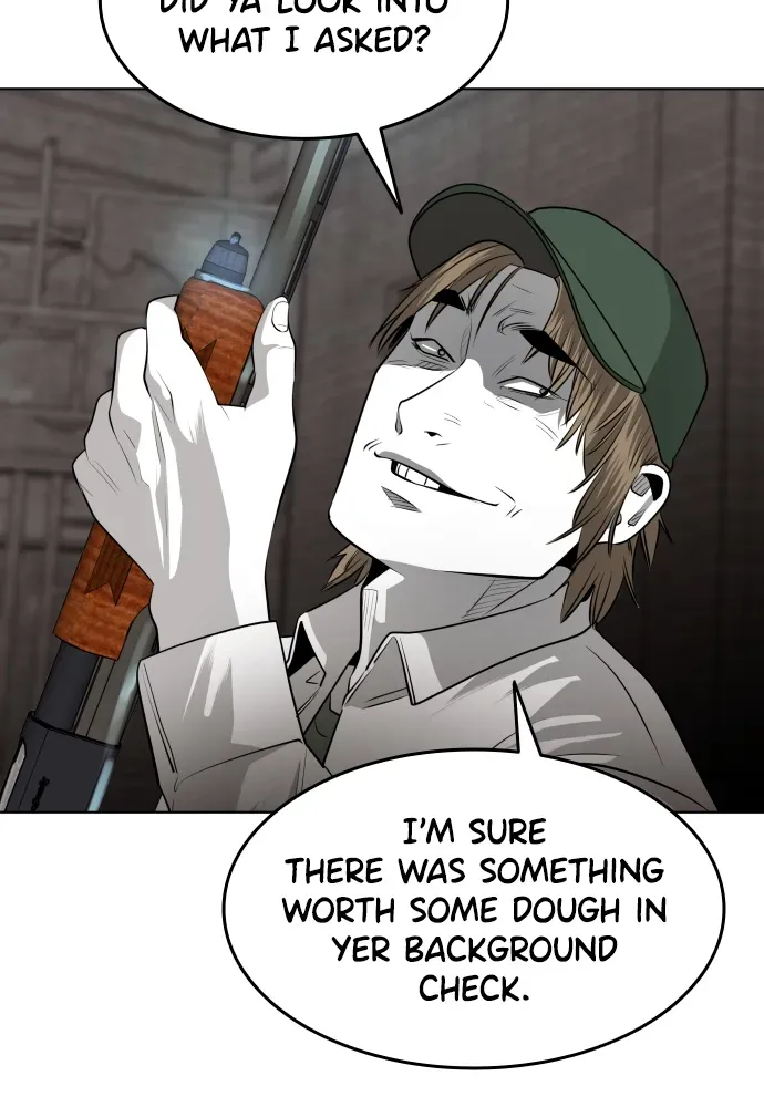 Read Bloodhounds chapter 47 image 60 on Lezhin