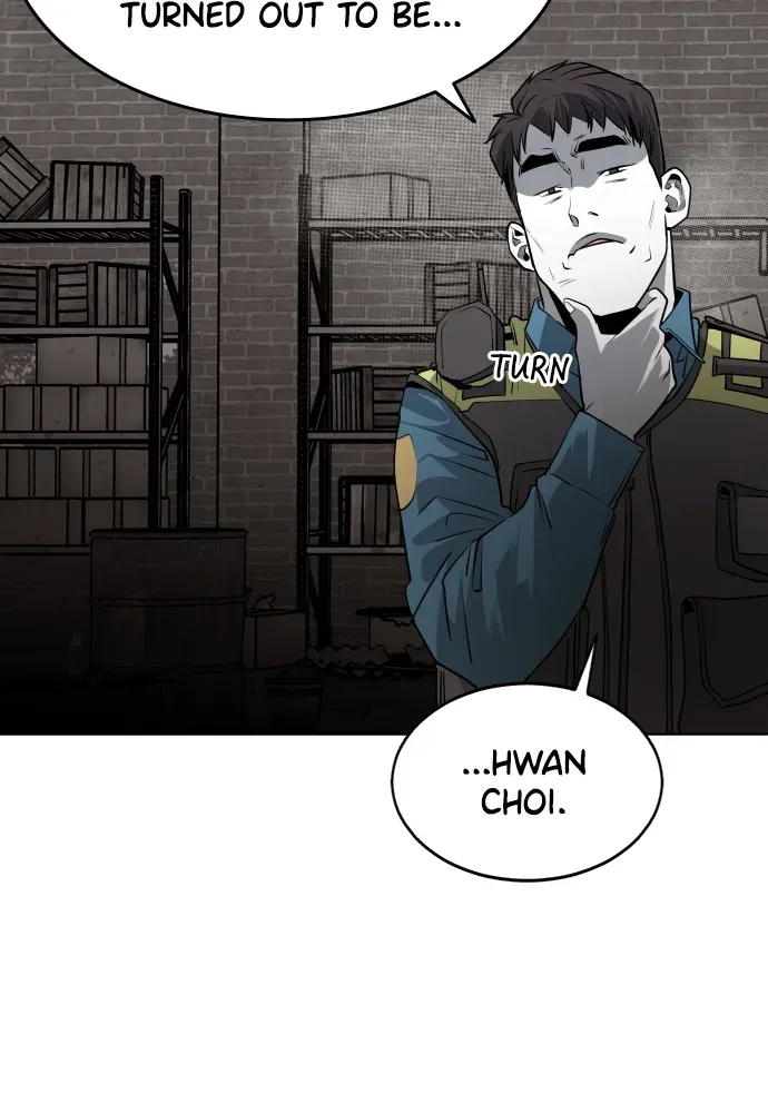 Read Bloodhounds chapter 47 image 63 on Lezhin